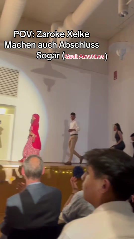 TikTok video thumbnail by rawan_maiesh