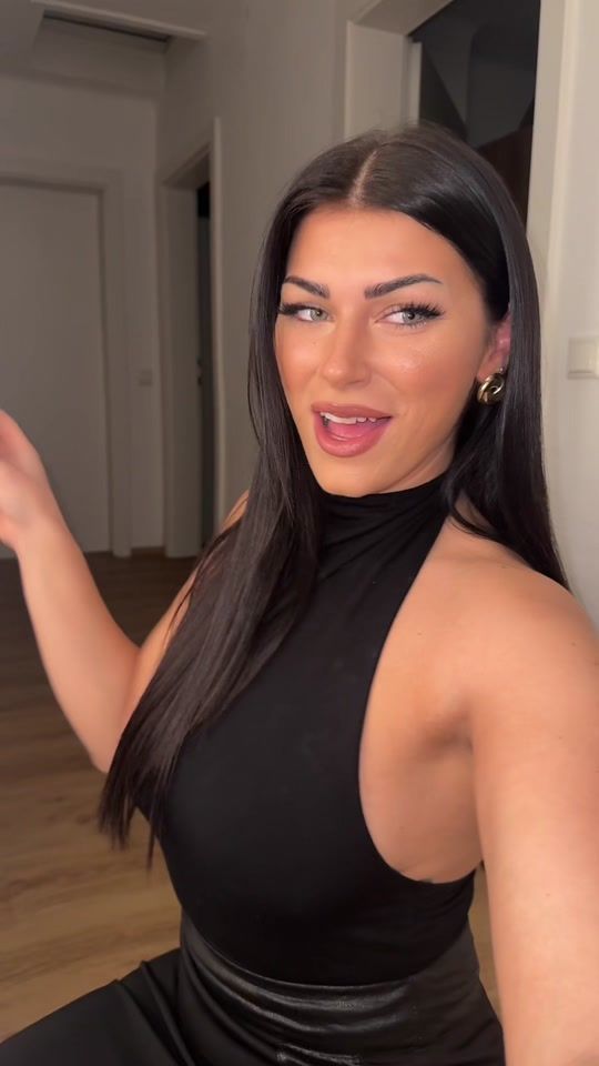 TikTok video thumbnail by ruzica_top