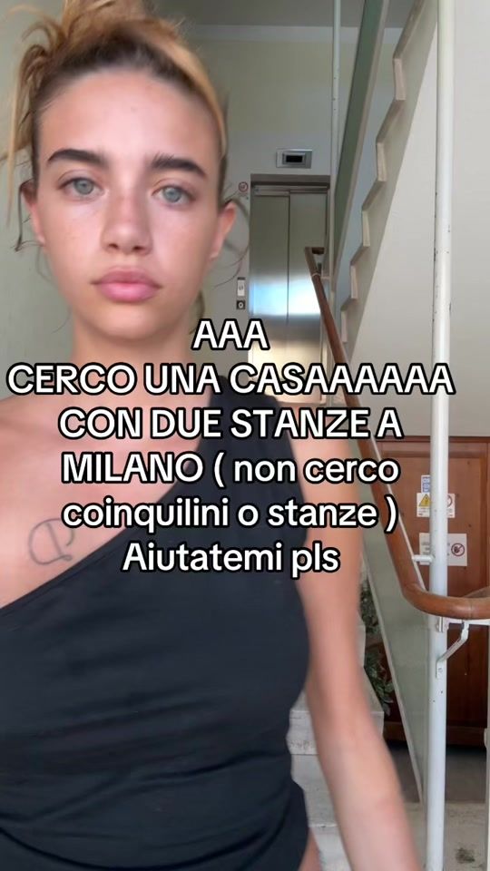 TikTok video thumbnail by bellamillu