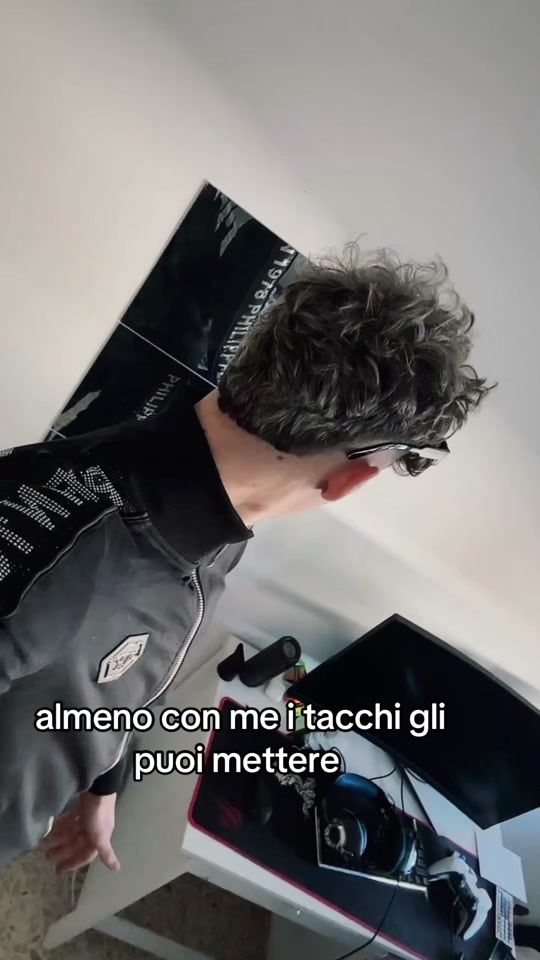 TikTok video thumbnail by jesuiirob