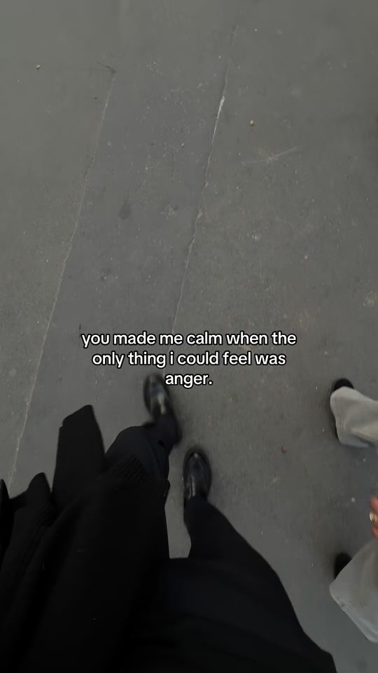TikTok video thumbnail by xyzbca_quote