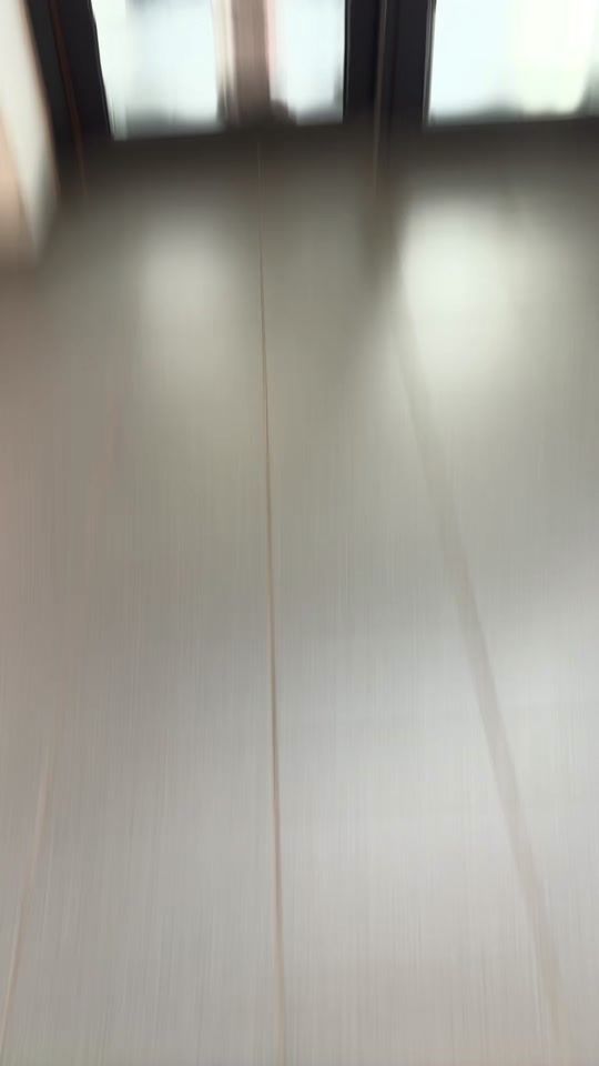 TikTok video thumbnail by schirlund