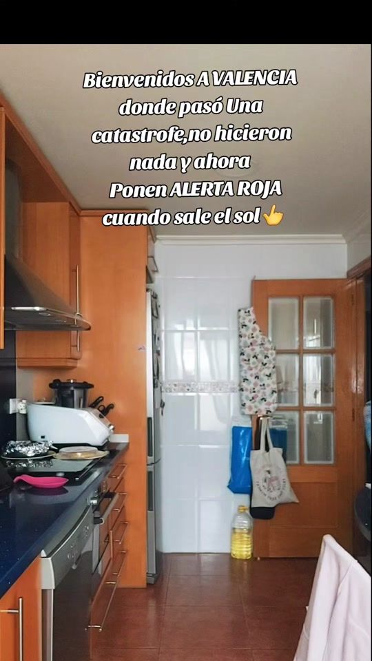 TikTok video thumbnail by trimadreociosa1