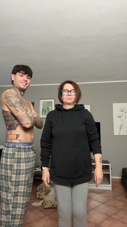 TikTok video thumbnail by teogreco9