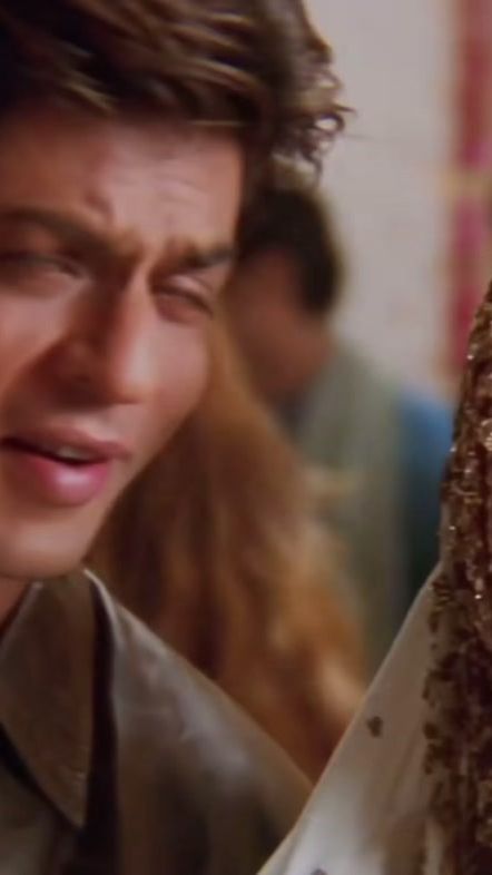 TikTok video thumbnail by srkbollywood2