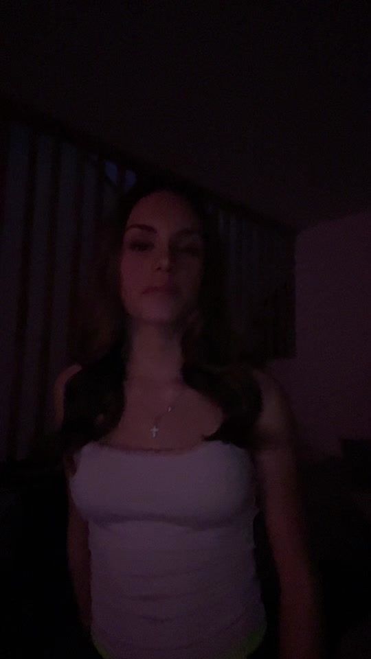 TikTok video thumbnail by lora_julija1