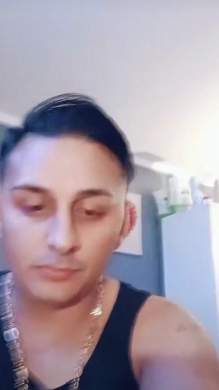 TikTok video thumbnail by pletkarys