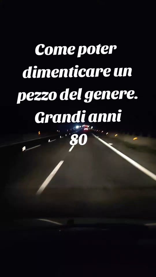 TikTok video thumbnail by giacomopinafanara
