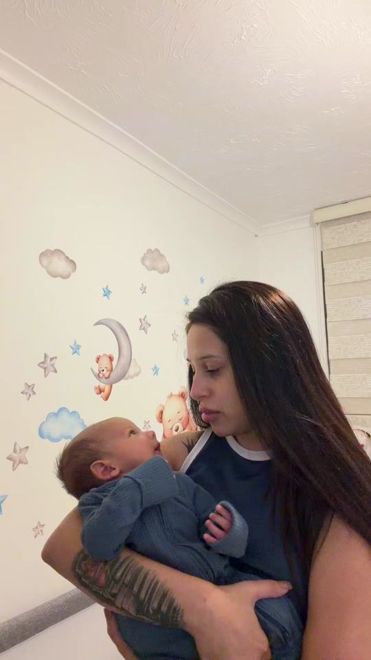 TikTok video thumbnail by mishellmitevv