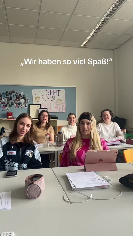 TikTok video thumbnail by marketinghak