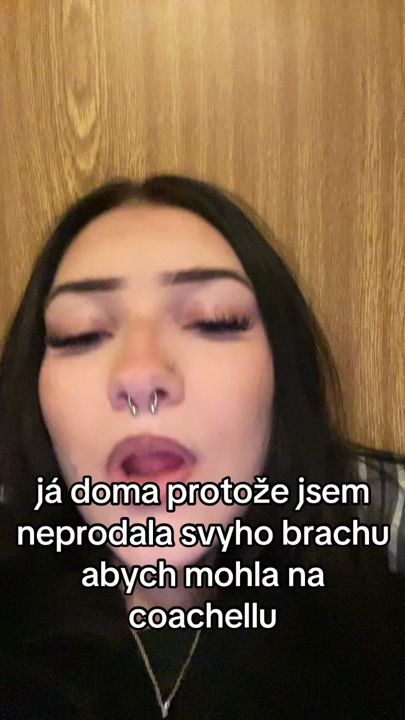 TikTok video thumbnail by _aaja_