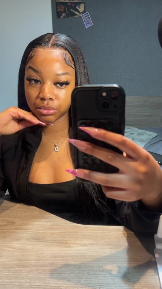 TikTok video thumbnail by dkashala4