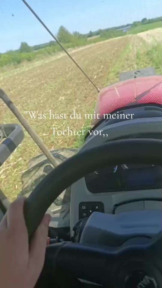 TikTok video thumbnail by justus.landwirt