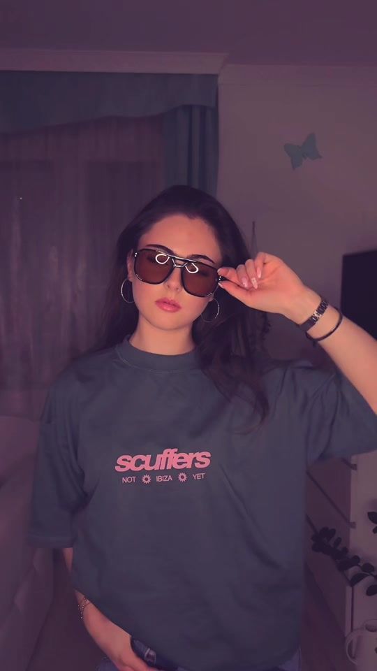 TikTok video thumbnail by rekaland01