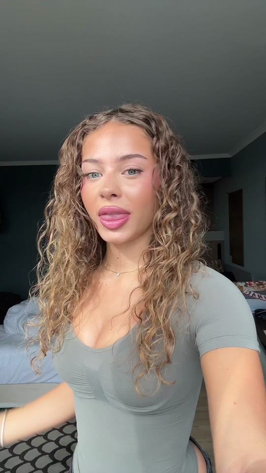 TikTok video thumbnail by alessiasxr