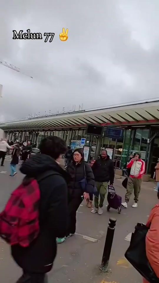 TikTok video thumbnail by rukencan95