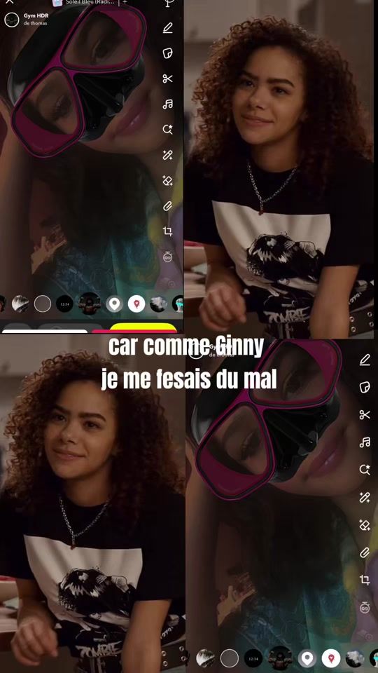 TikTok video thumbnail by tiya.498