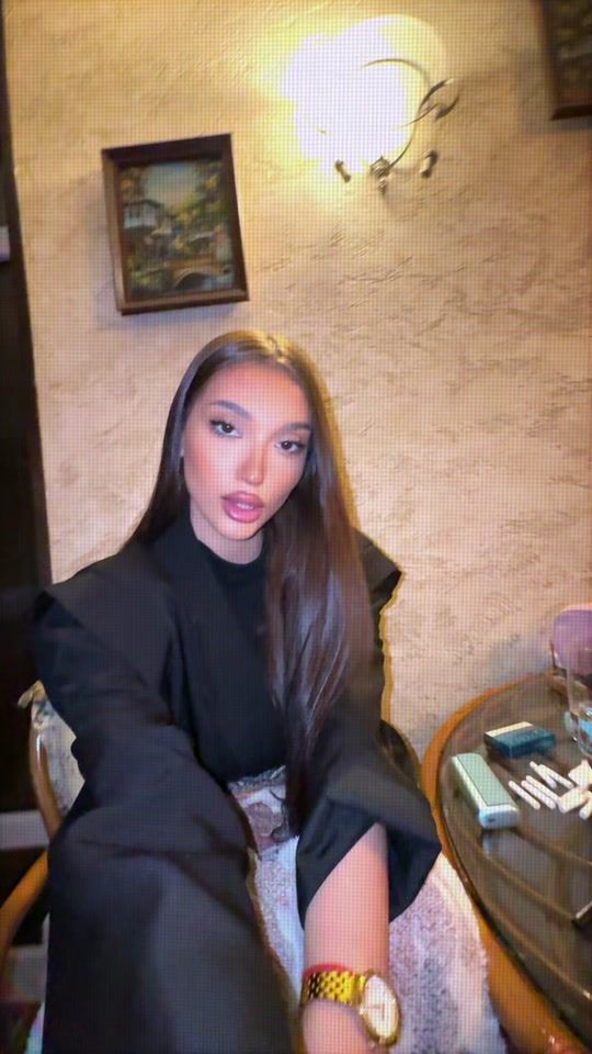TikTok video thumbnail by user16611650