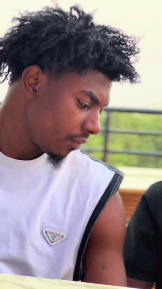 TikTok video thumbnail by abbo_bayero