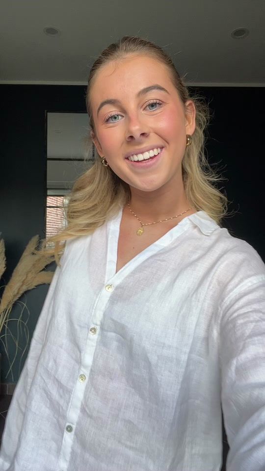 TikTok video thumbnail by lyanaclr