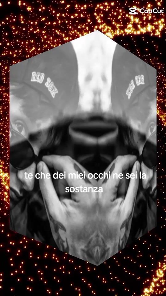 TikTok video thumbnail by ultimo_fpp