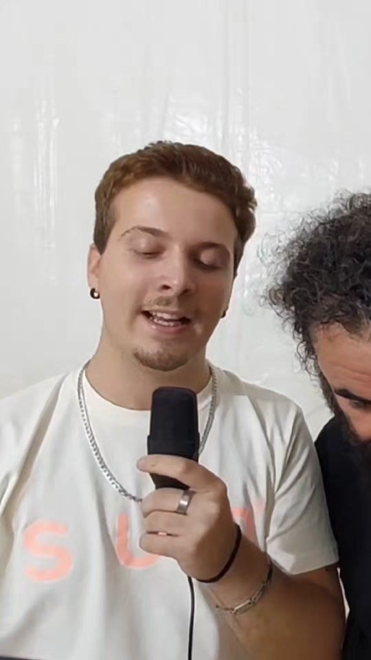TikTok video thumbnail by samueldeltoroo