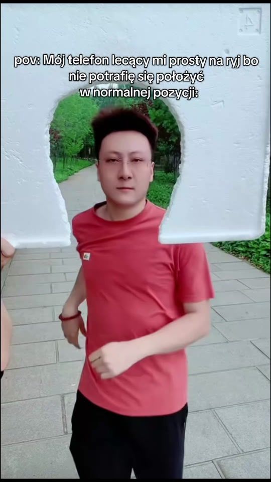 TikTok video thumbnail by mimi.22.3