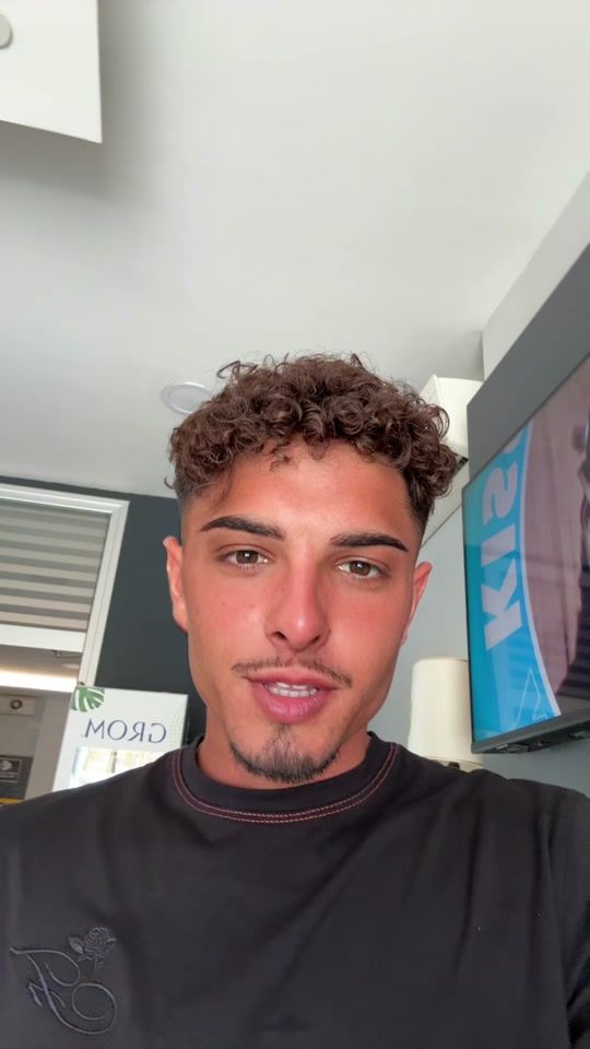 TikTok video thumbnail by simonemaciariello