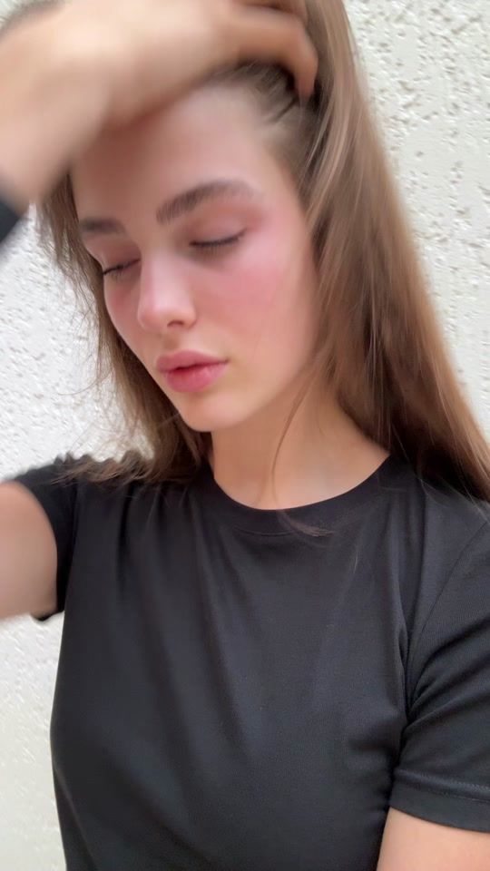 TikTok video thumbnail by varrixx16