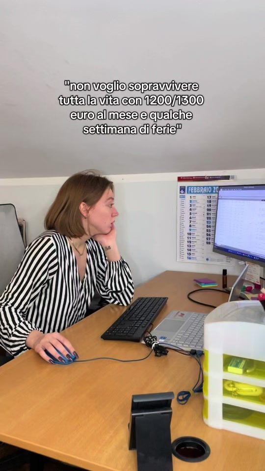 TikTok video thumbnail by giorgia.ravazzoni