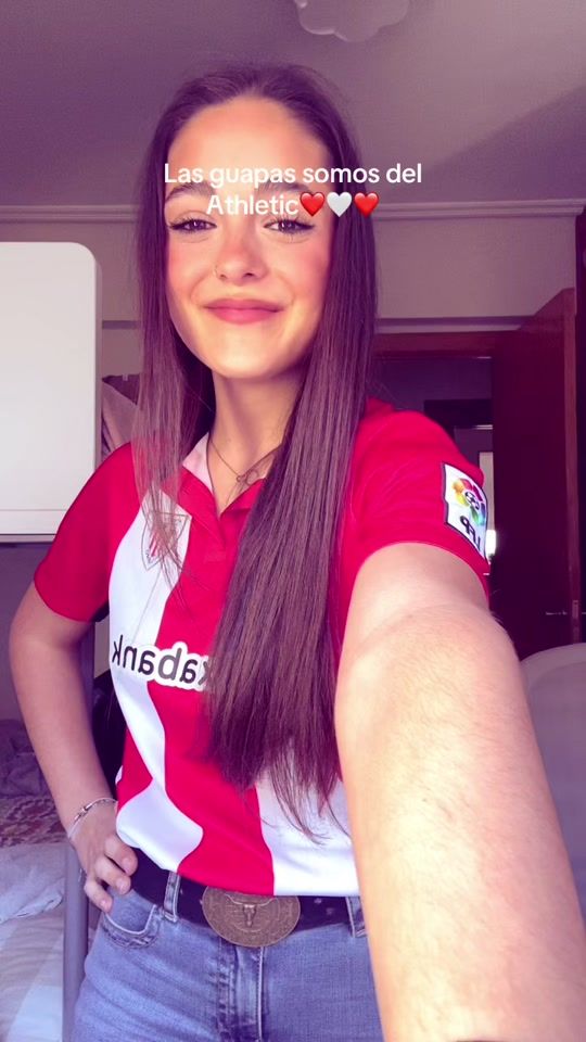 TikTok video thumbnail by uxueefernandezz