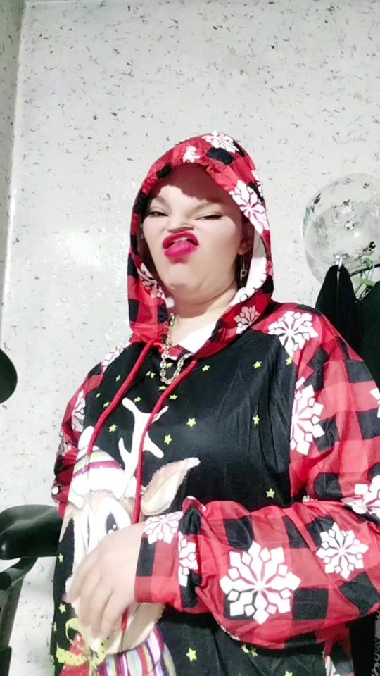 TikTok video thumbnail by marwacomedy7