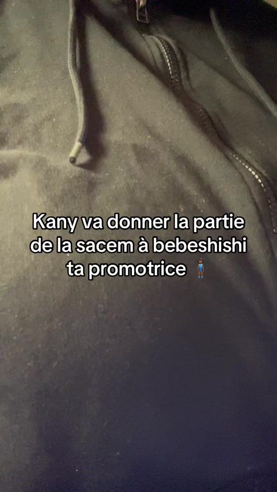 TikTok video thumbnail by baaddie