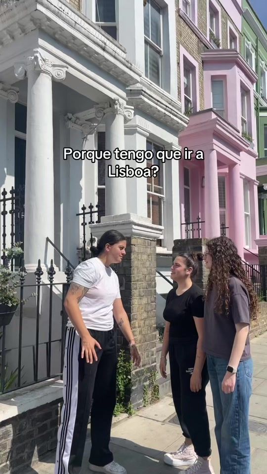 TikTok video thumbnail by totesunidesfemforca