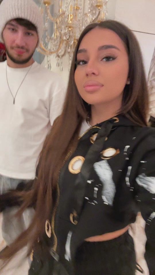 TikTok video thumbnail by antonia_costache