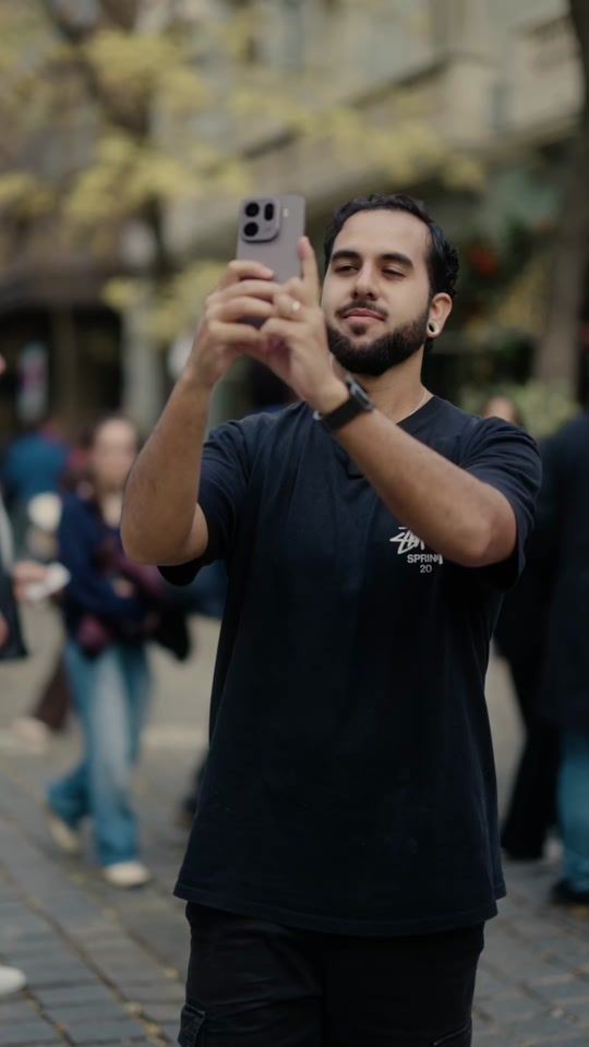 TikTok video thumbnail by marcosalberca