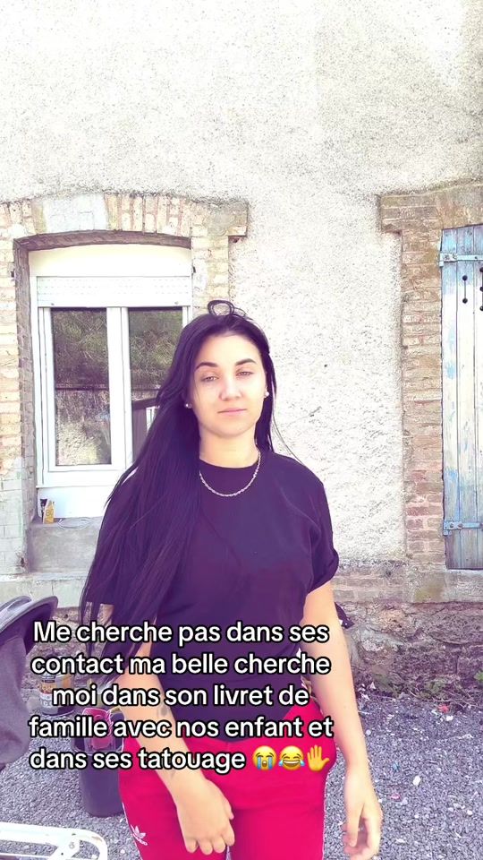 TikTok video thumbnail by mllekarl