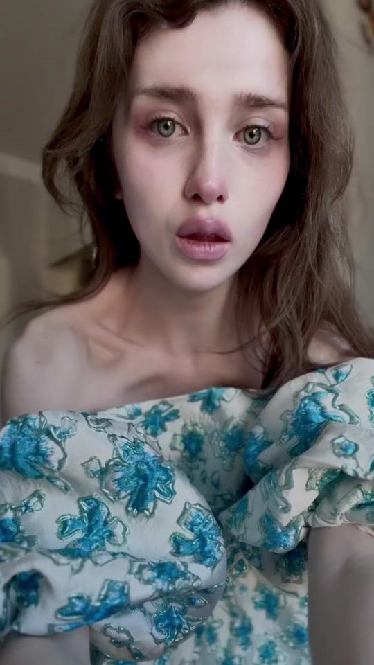 TikTok video thumbnail by bluebluexox