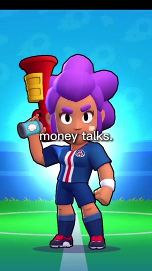 TikTok video thumbnail by xkd.93