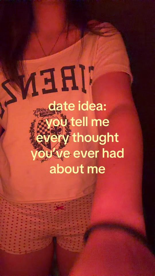 TikTok video thumbnail by alisinnerdialogue