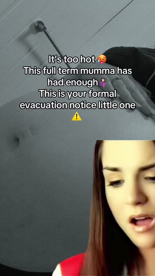 TikTok video thumbnail by dmwithemm