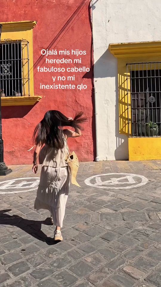 TikTok video thumbnail by whoiskika.alther
