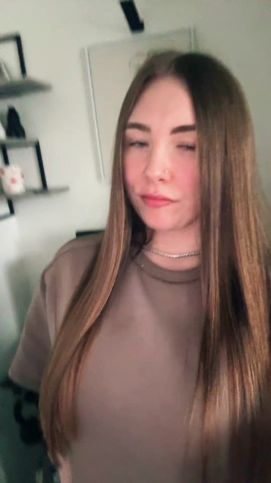 TikTok video thumbnail by lauren_mcginlay