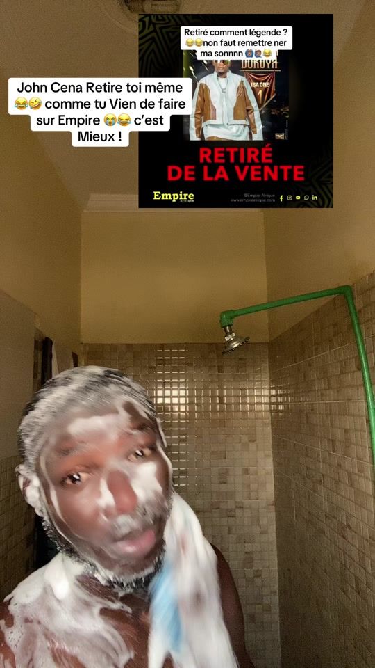 TikTok video thumbnail by yah_ka_musa_pele_jr