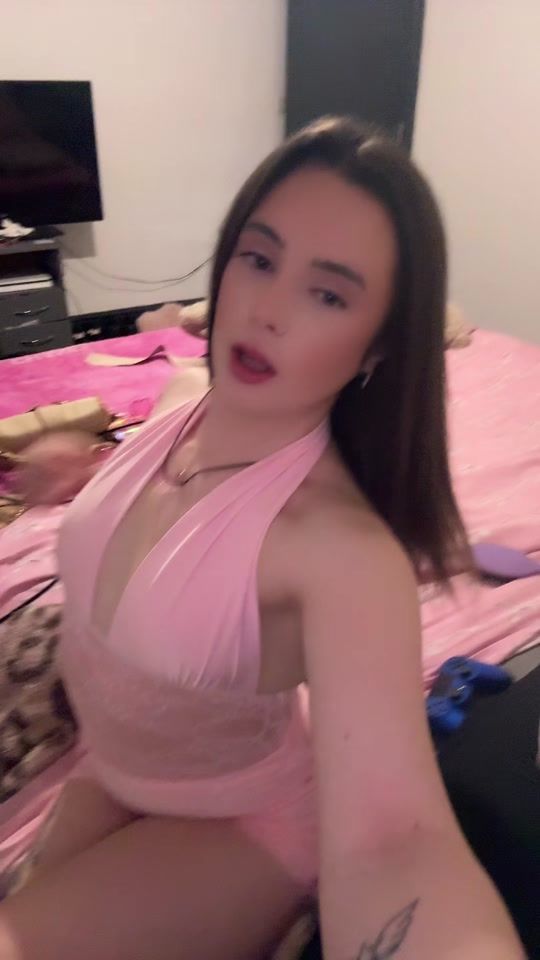 TikTok video thumbnail by ffionbatterton3