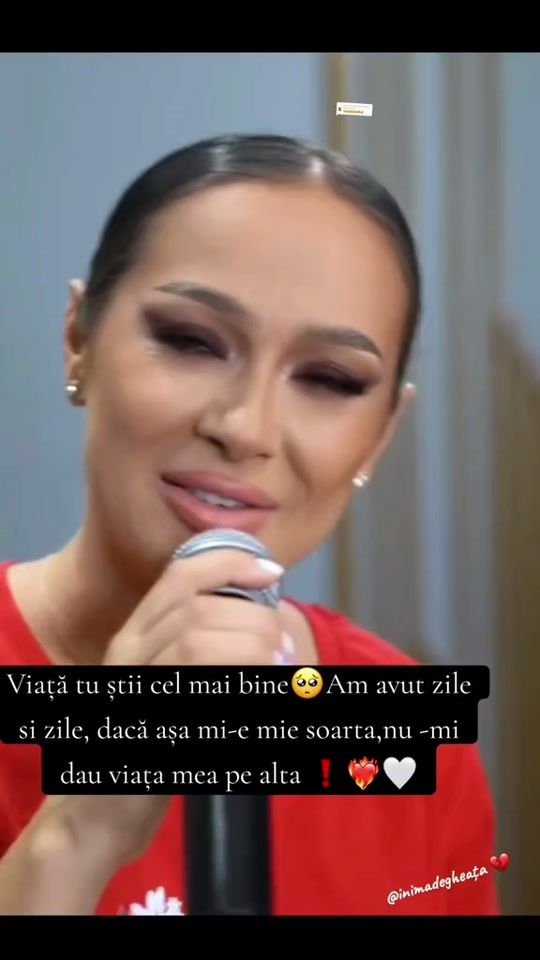 TikTok video thumbnail by _____doar____eu____