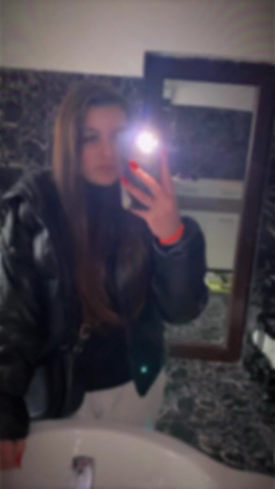 TikTok video thumbnail by floryna.fll