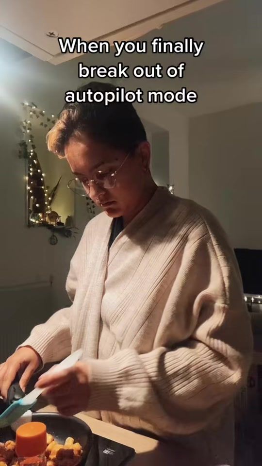 TikTok video thumbnail by thatcopperboi