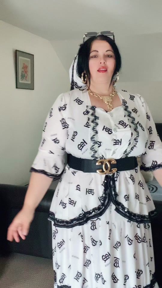 TikTok video thumbnail by soniazeynep