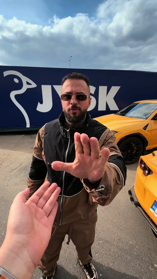 TikTok video thumbnail by mekoselim666